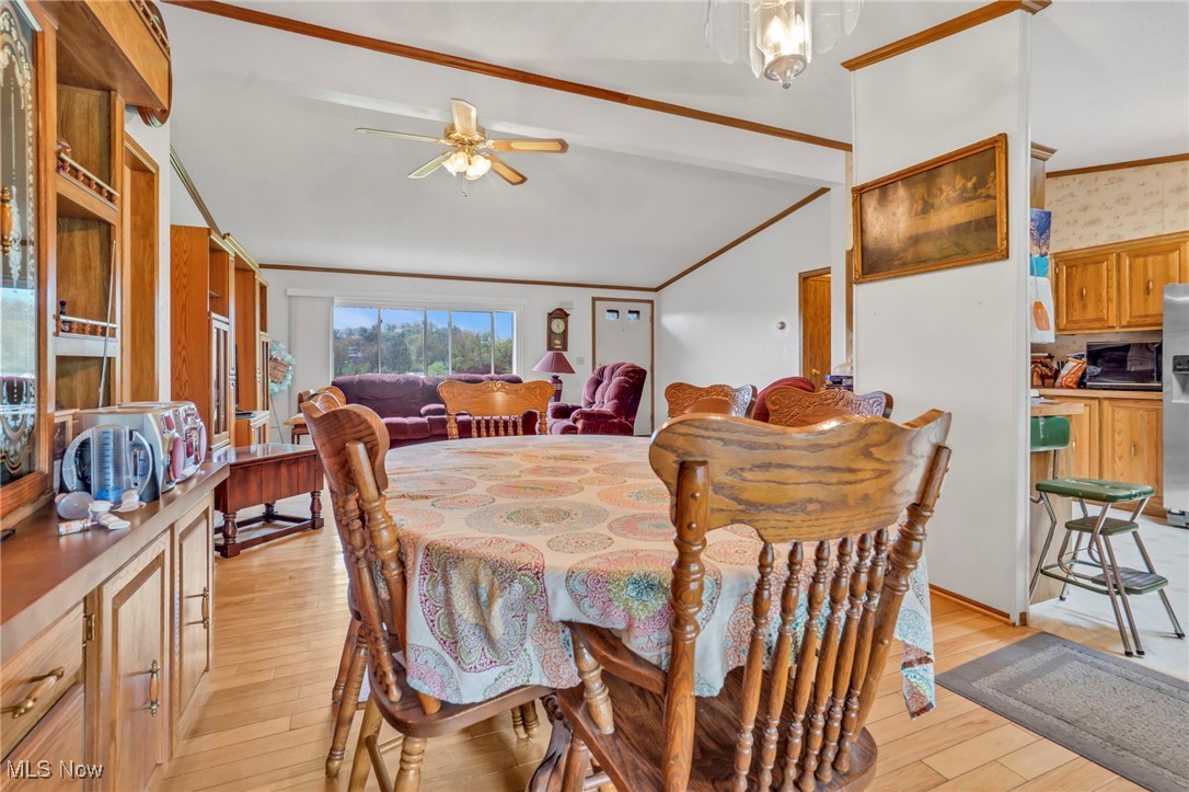 6866 Township Road 310, Millersburg, Ohio image 10
