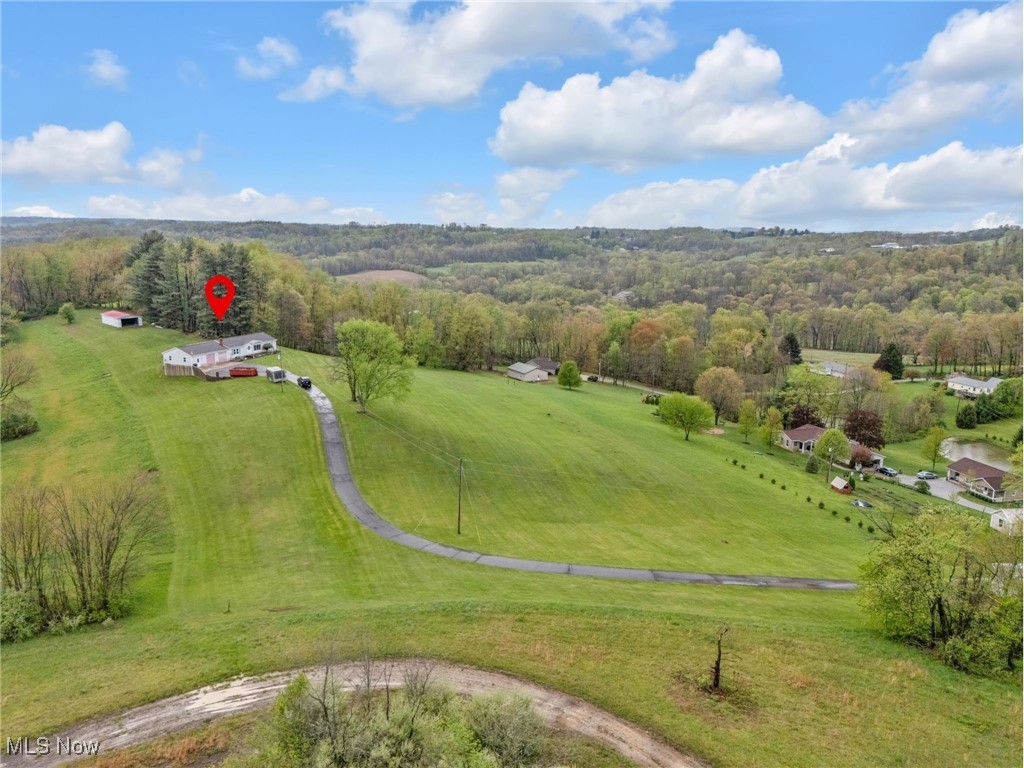6866 Township Road 310, Millersburg, Ohio image 2