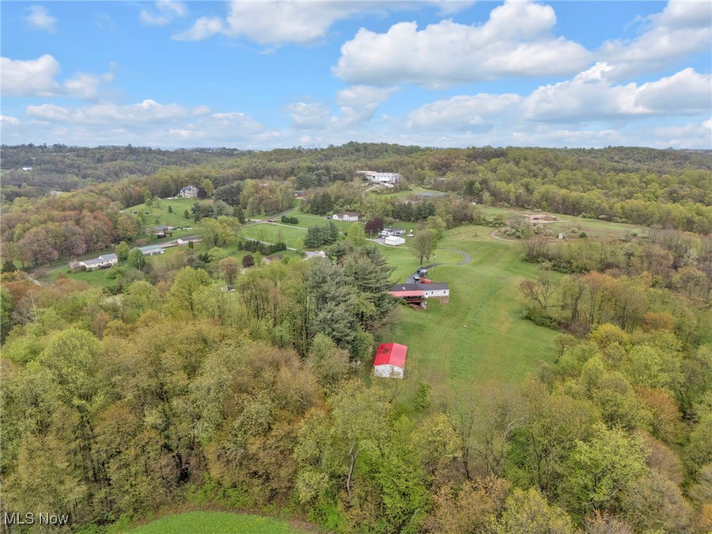 6866 Township Road 310, Millersburg, Ohio image 31