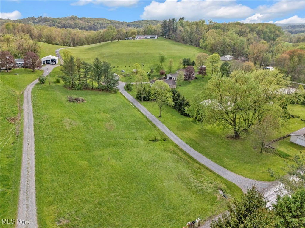 6866 Township Road 310, Millersburg, Ohio image 40