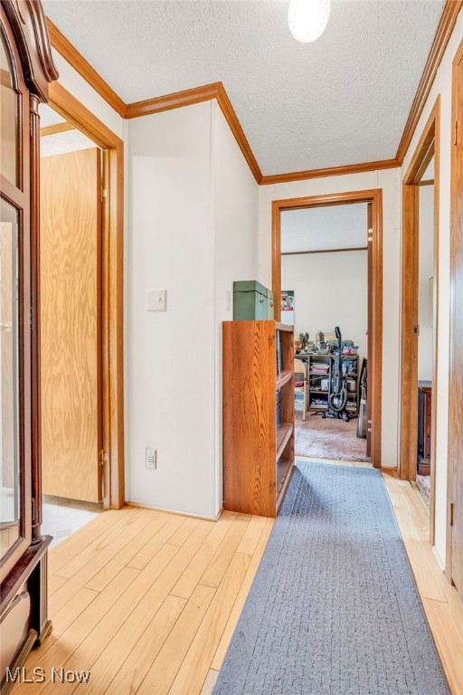 6866 Township Road 310, Millersburg, Ohio image 15