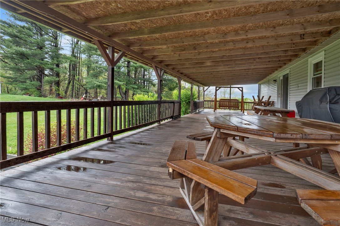 6866 Township Road 310, Millersburg, Ohio image 24