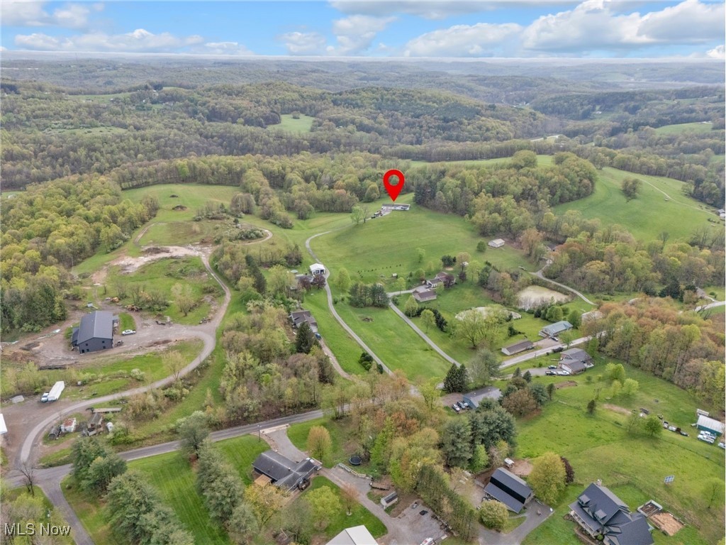 6866 Township Road 310, Millersburg, Ohio image 47