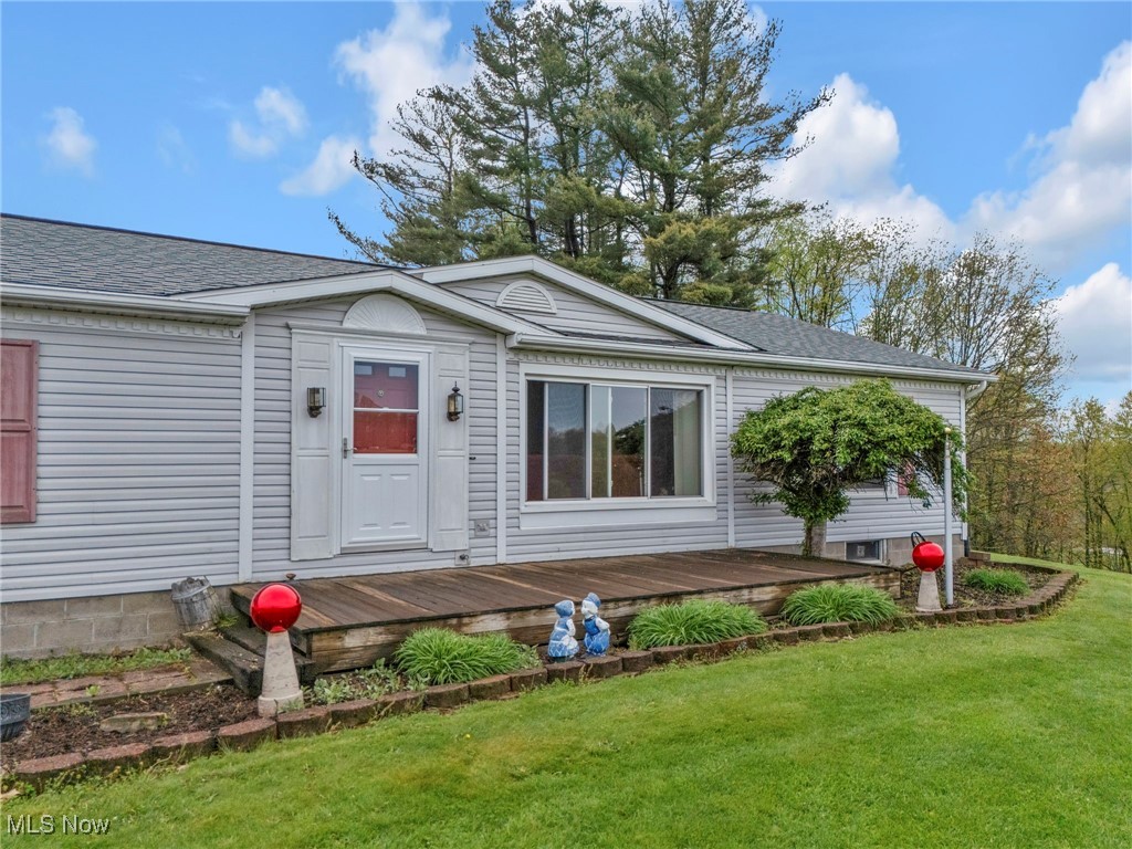 6866 Township Road 310, Millersburg, Ohio image 4