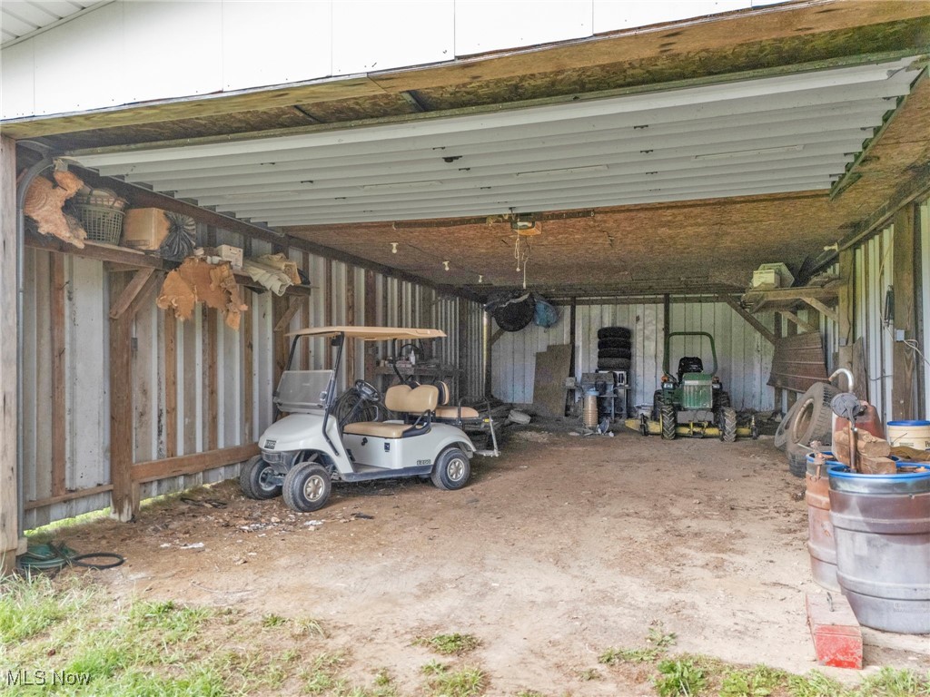 6866 Township Road 310, Millersburg, Ohio image 32