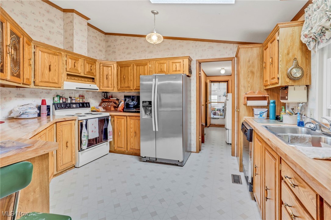 6866 Township Road 310, Millersburg, Ohio image 11