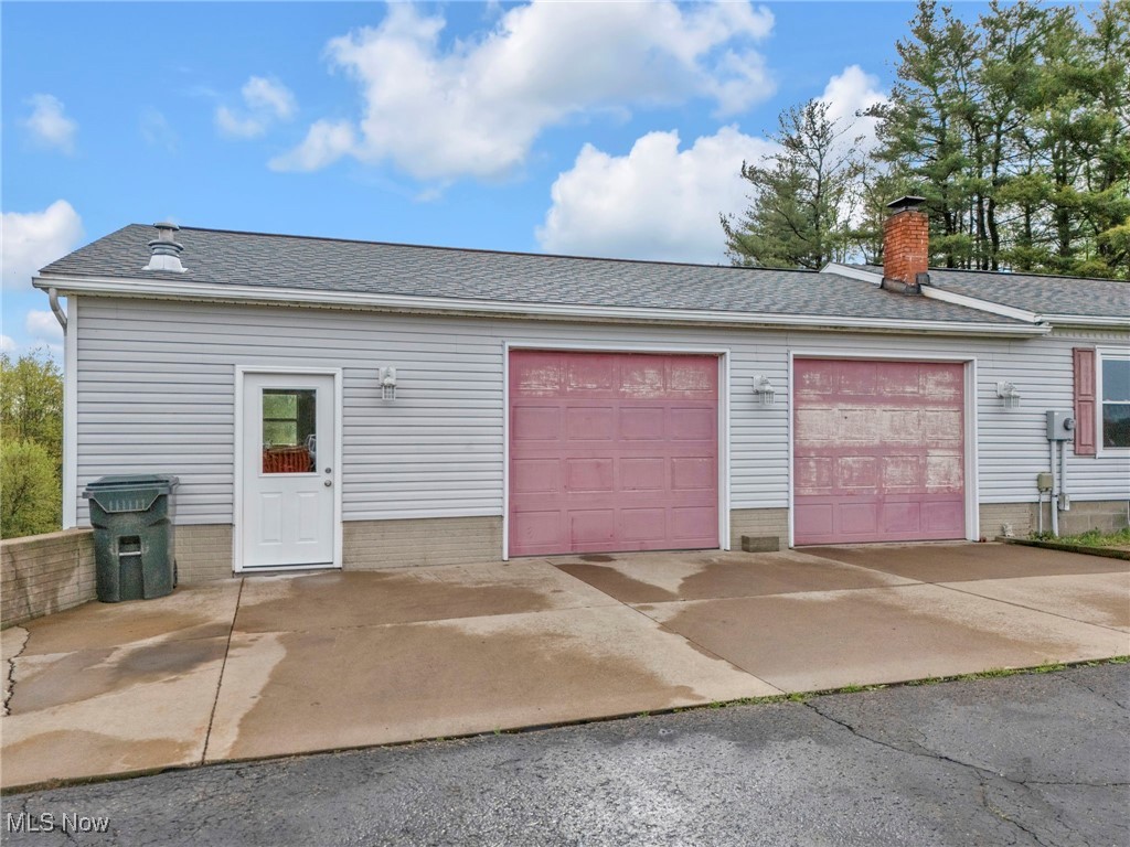 6866 Township Road 310, Millersburg, Ohio image 29