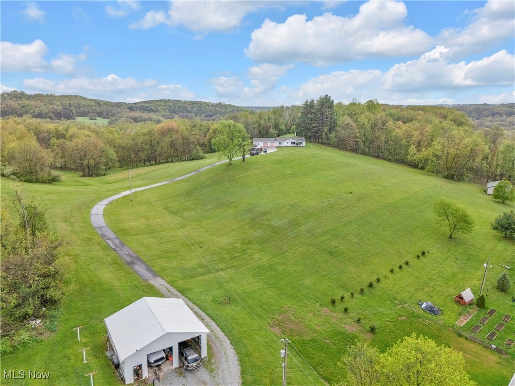 6866 Township Road 310, Millersburg, Ohio image 30