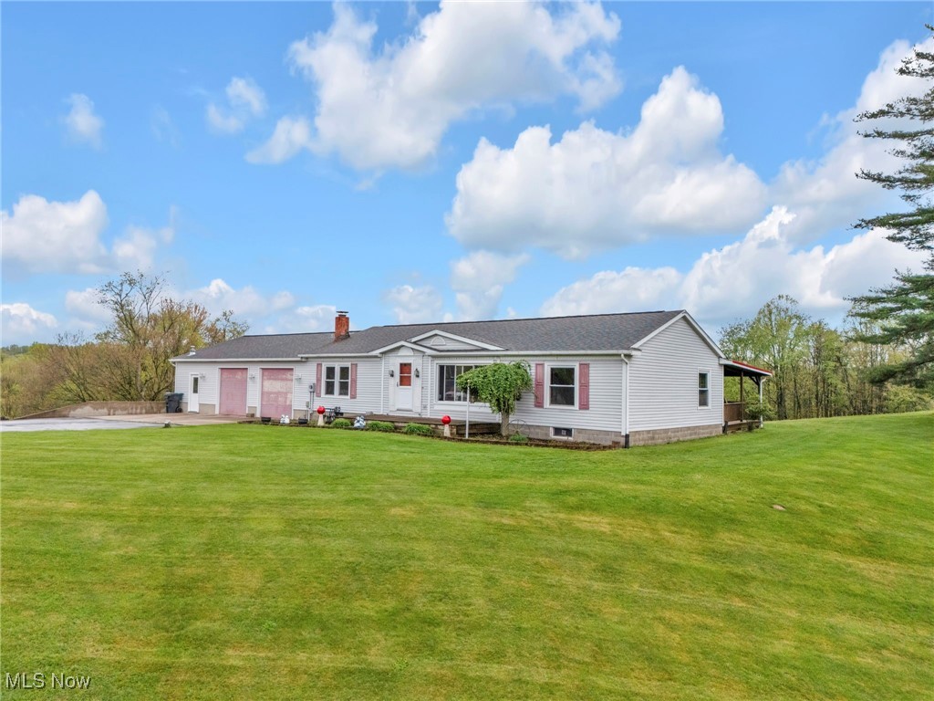 6866 Township Road 310, Millersburg, Ohio image 3