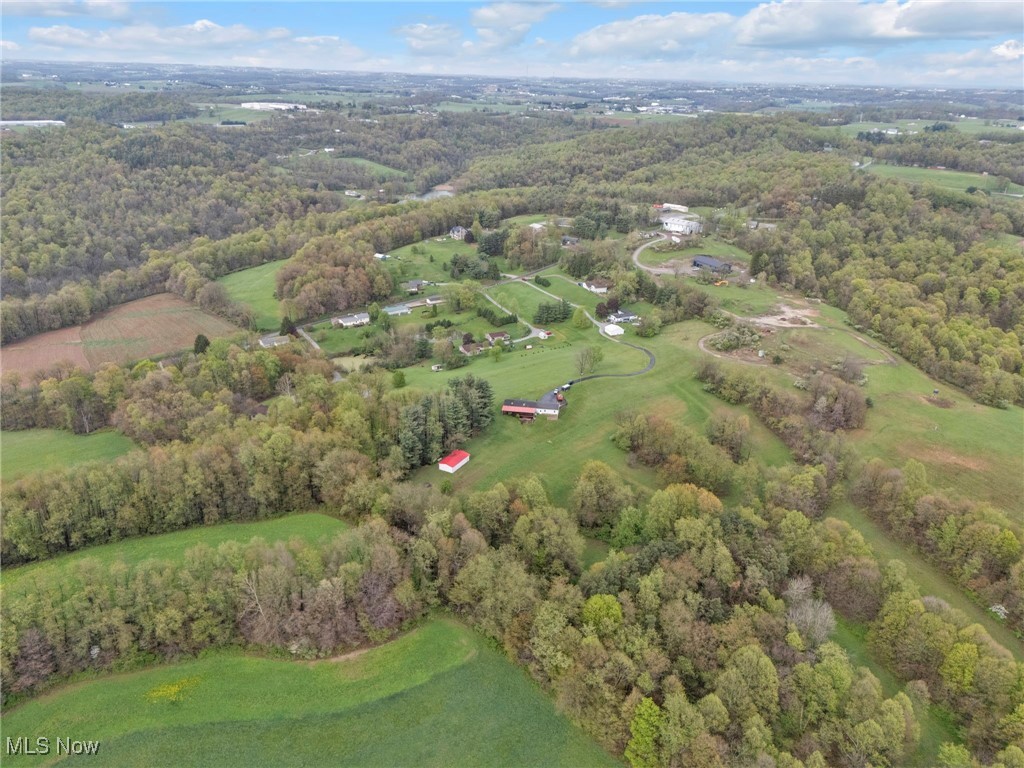6866 Township Road 310, Millersburg, Ohio image 36