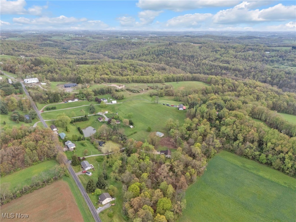 6866 Township Road 310, Millersburg, Ohio image 37