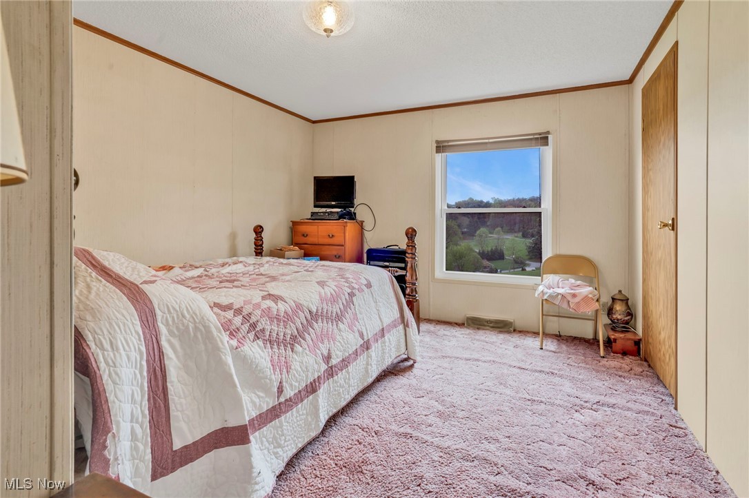 6866 Township Road 310, Millersburg, Ohio image 18