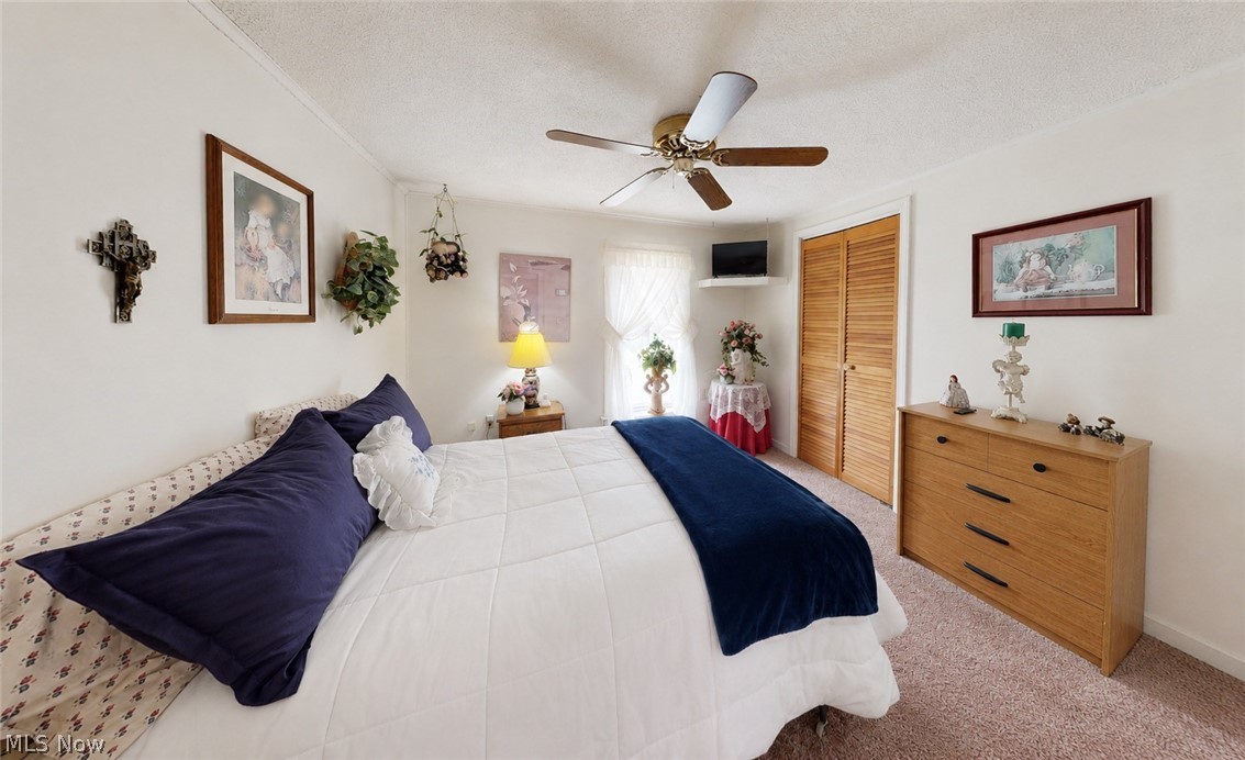 Hiram Lake - Residential
