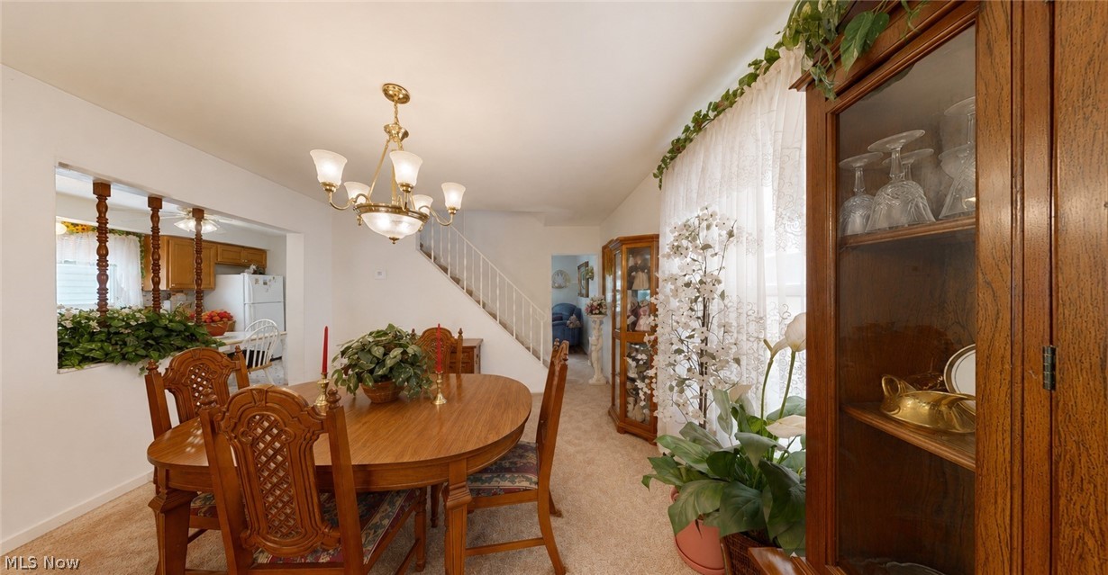 Hiram Lake - Residential