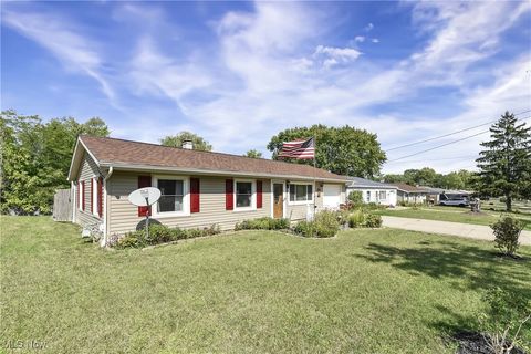 365 Birch Hill Drive, Medina, OH 44256 - #: 5070581