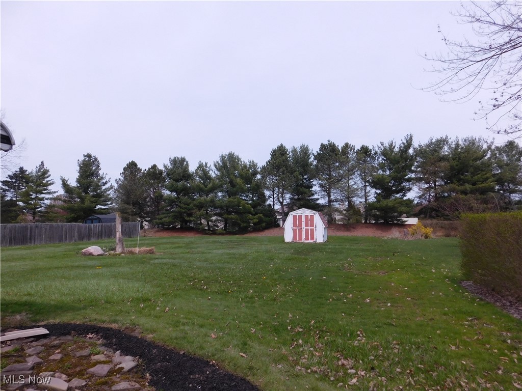 9255 Root Road, North Ridgeville, Ohio image 36