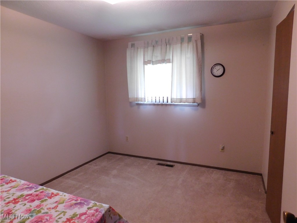 9255 Root Road, North Ridgeville, Ohio image 31