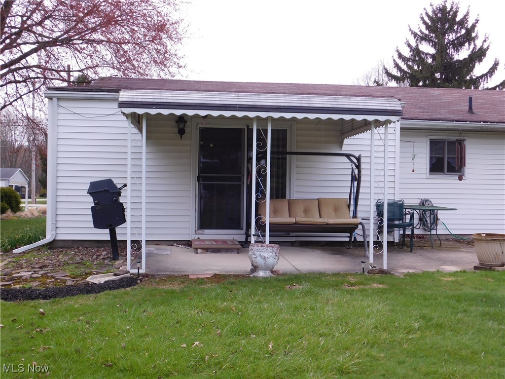 9255 Root Road, North Ridgeville, Ohio image 39