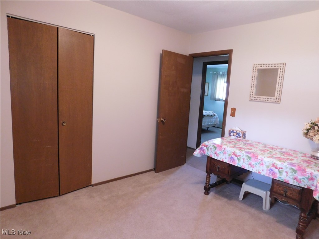 9255 Root Road, North Ridgeville, Ohio image 29