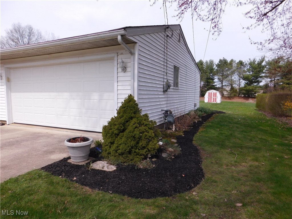 9255 Root Road, North Ridgeville, Ohio image 44