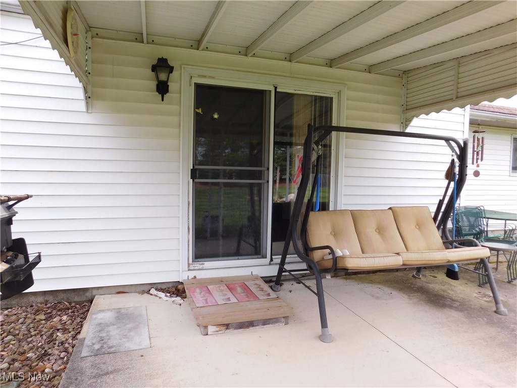 9255 Root Road, North Ridgeville, Ohio image 43