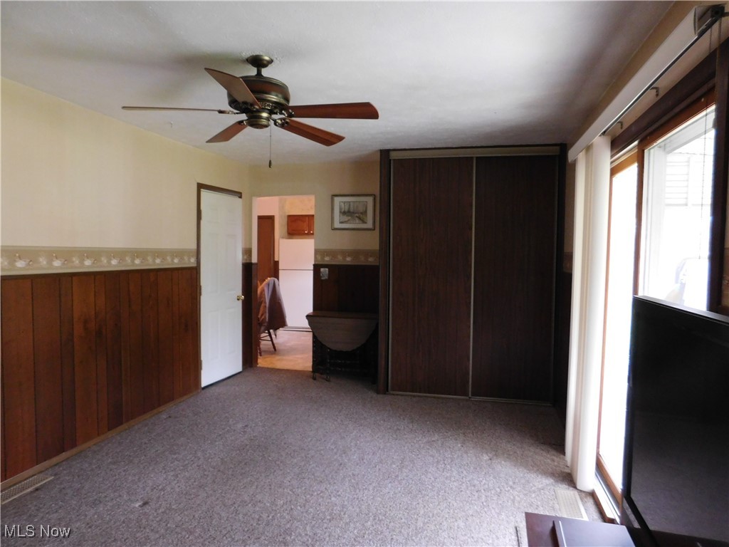 9255 Root Road, North Ridgeville, Ohio image 12
