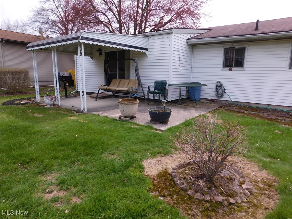 9255 Root Road, North Ridgeville, Ohio image 42