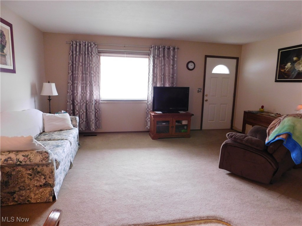 9255 Root Road, North Ridgeville, Ohio image 7