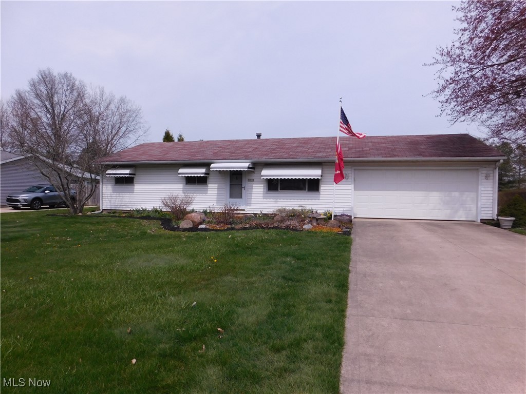 9255 Root Road, North Ridgeville, Ohio image 46