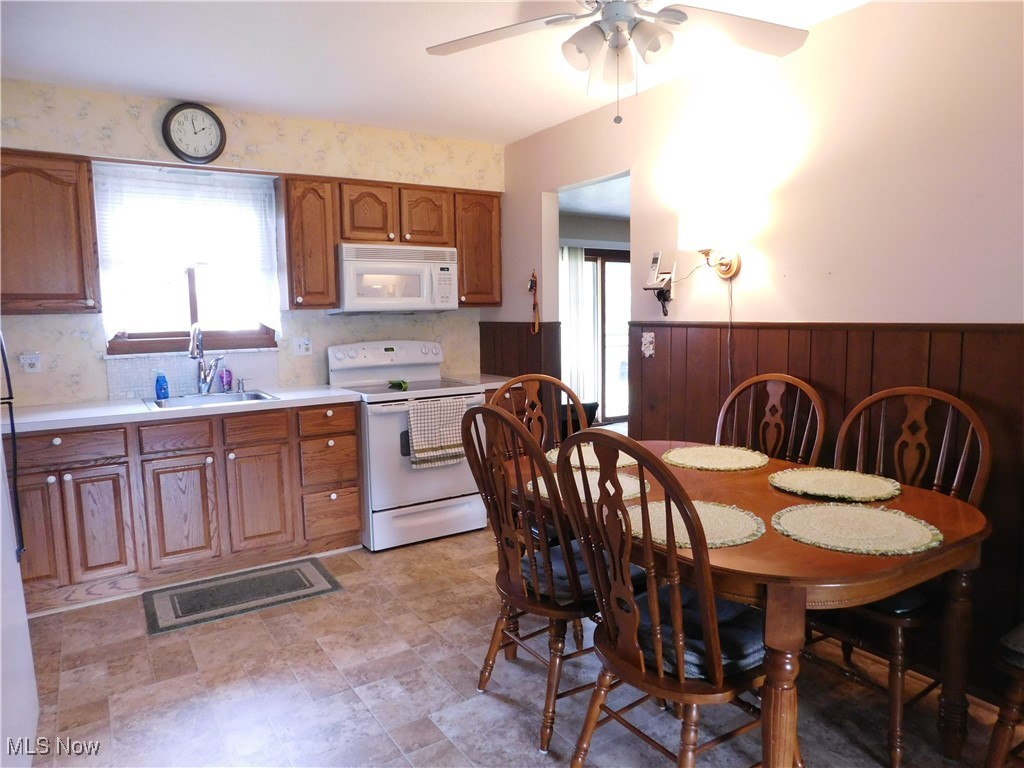 9255 Root Road, North Ridgeville, Ohio image 5
