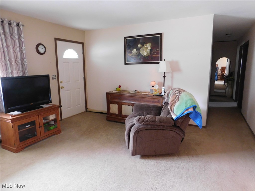 9255 Root Road, North Ridgeville, Ohio image 19