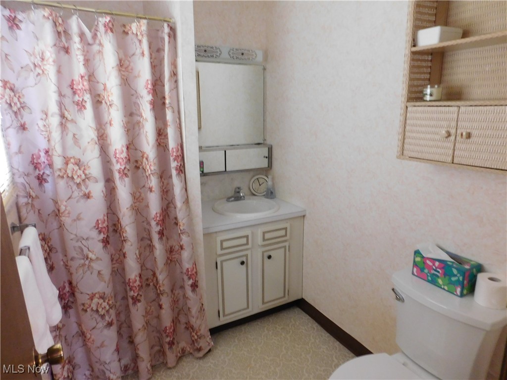 9255 Root Road, North Ridgeville, Ohio image 25