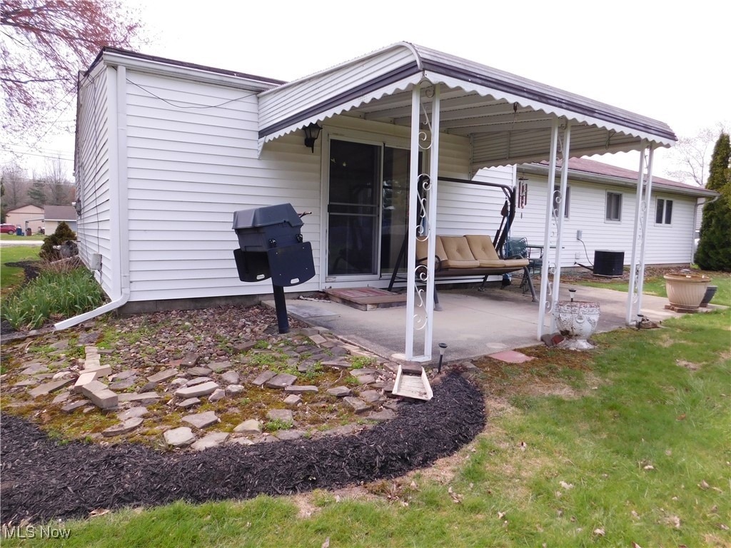 9255 Root Road, North Ridgeville, Ohio image 40