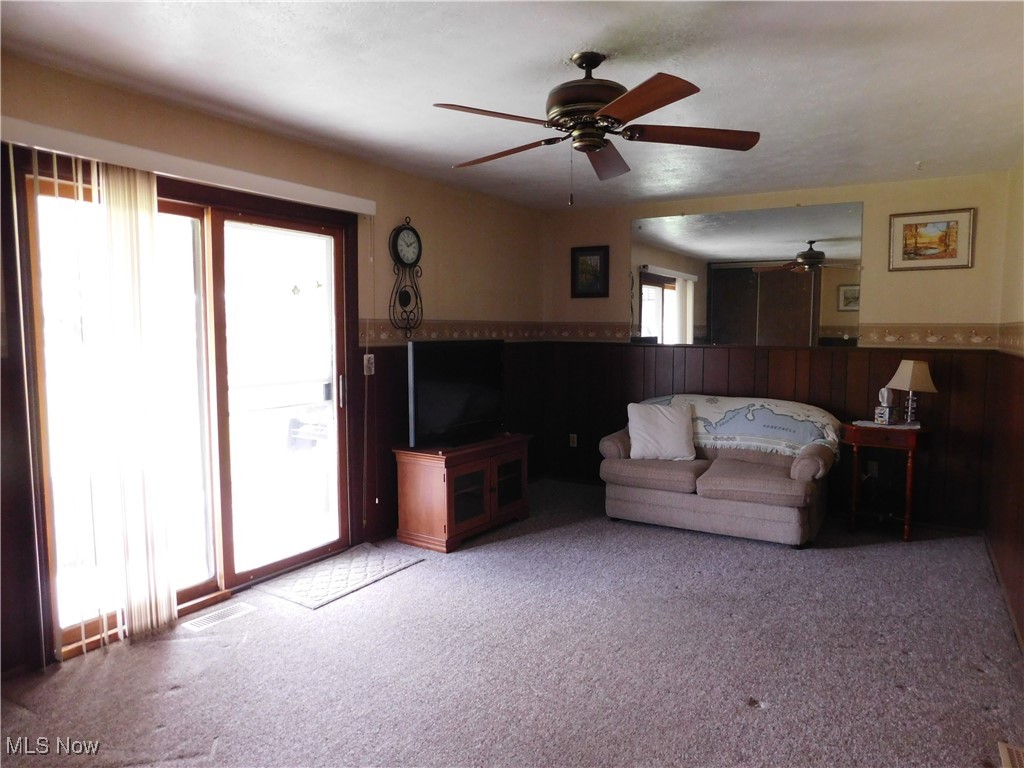 9255 Root Road, North Ridgeville, Ohio image 10