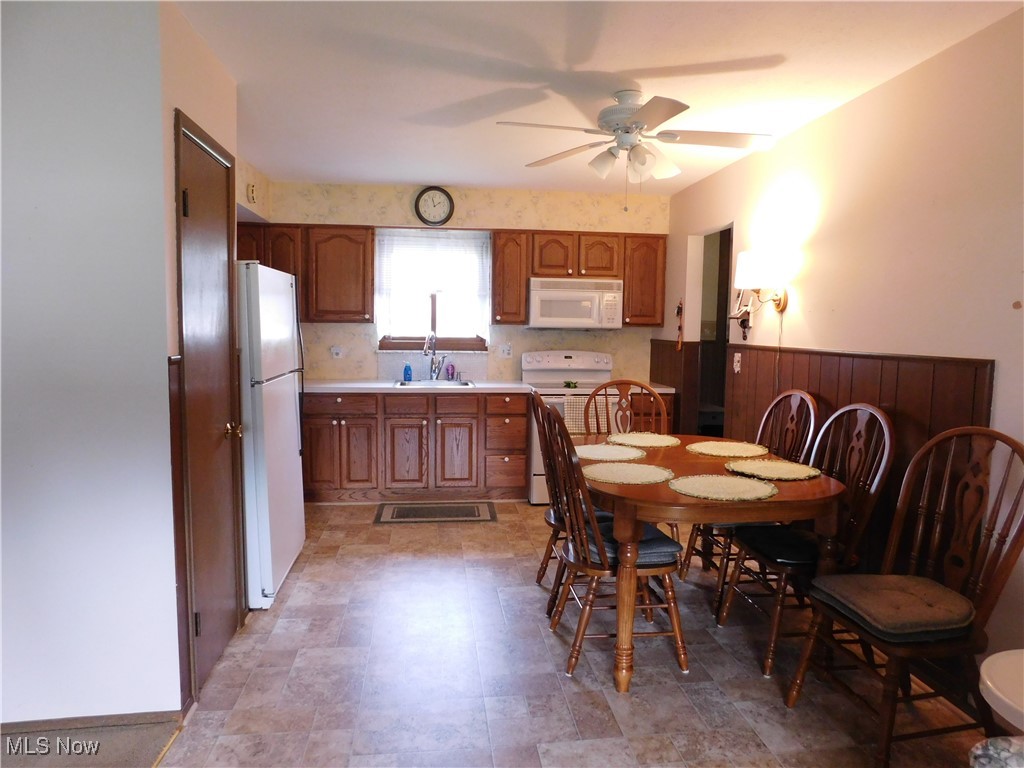 9255 Root Road, North Ridgeville, Ohio image 13