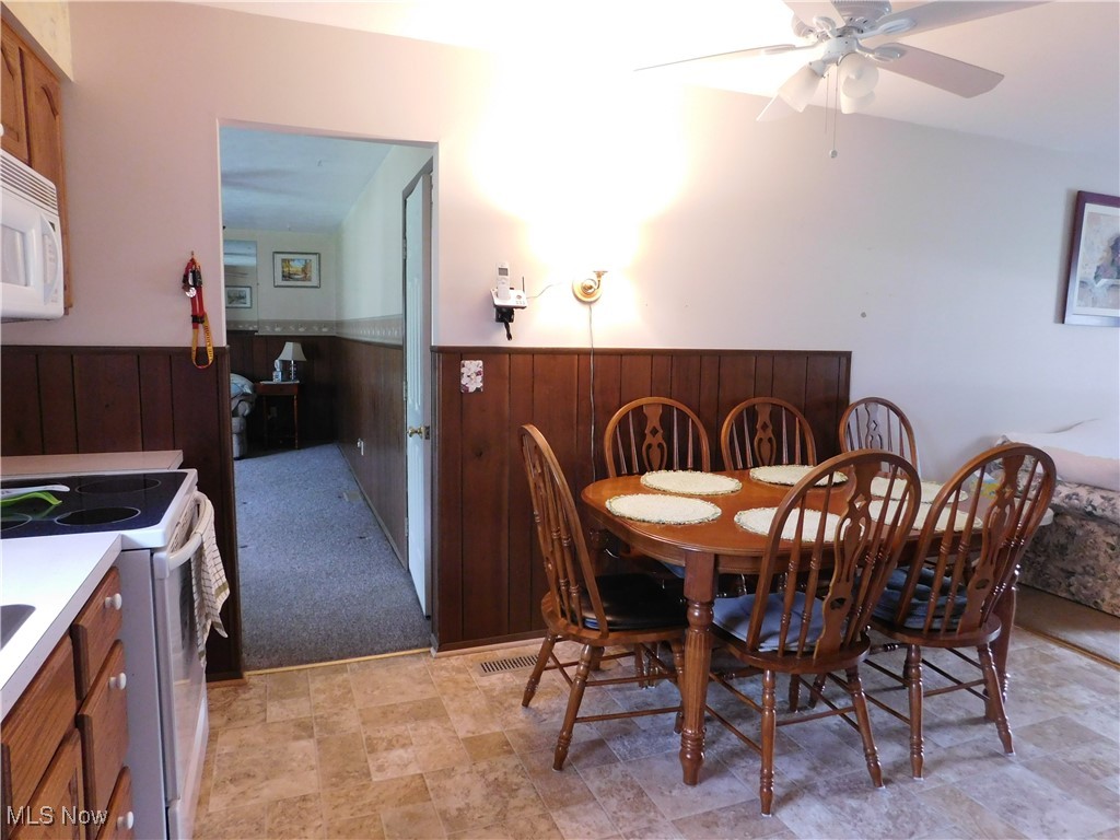 9255 Root Road, North Ridgeville, Ohio image 16