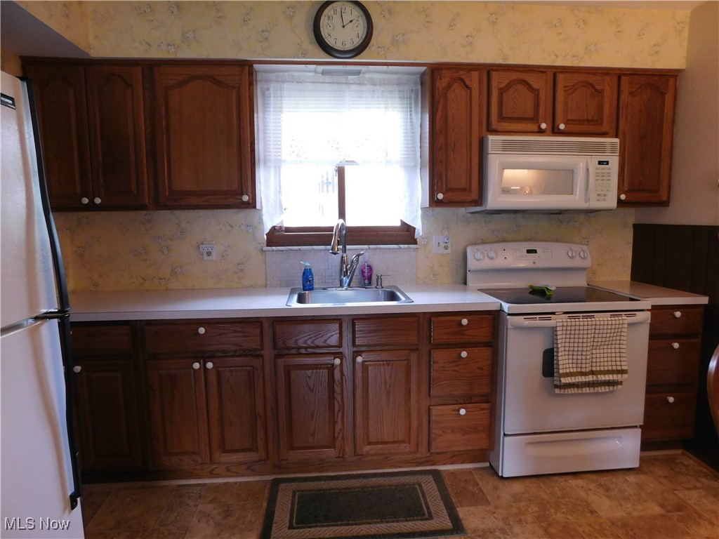 9255 Root Road, North Ridgeville, Ohio image 14