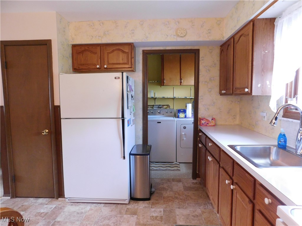 9255 Root Road, North Ridgeville, Ohio image 15
