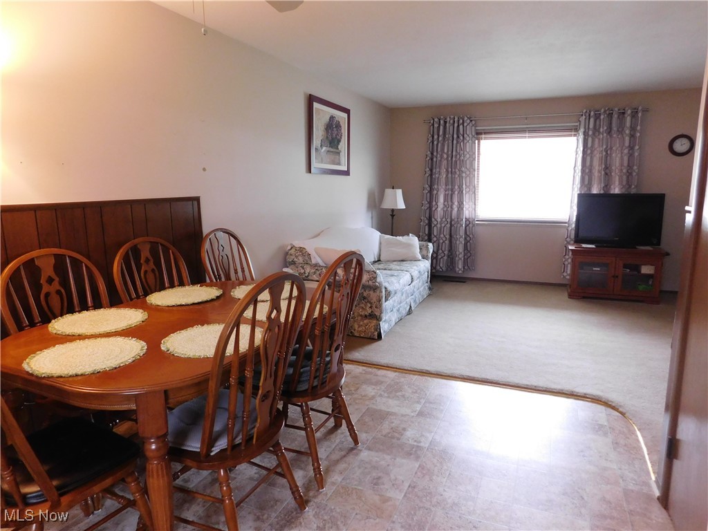 9255 Root Road, North Ridgeville, Ohio image 17