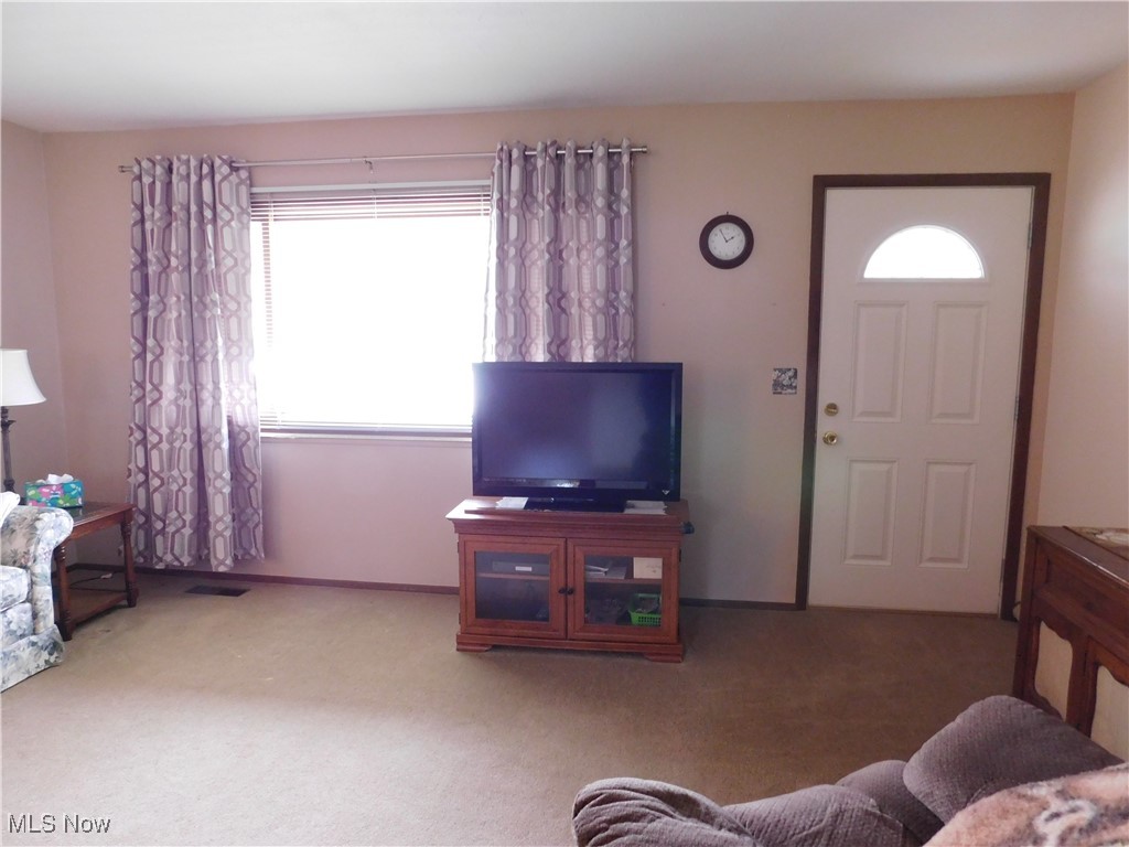 9255 Root Road, North Ridgeville, Ohio image 18