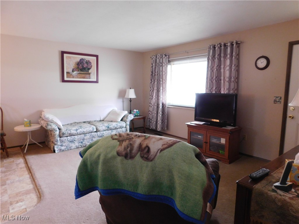 9255 Root Road, North Ridgeville, Ohio image 6