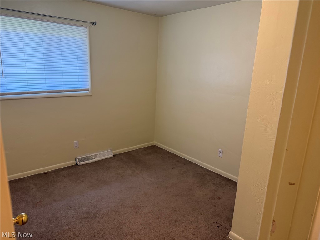 Starlite Estates - Residential