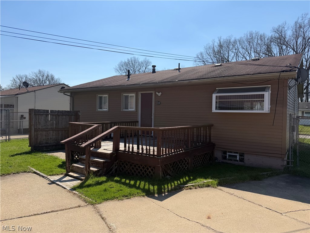 Starlite Estates - Residential