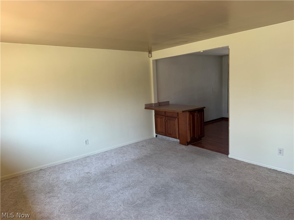 Starlite Estates - Residential