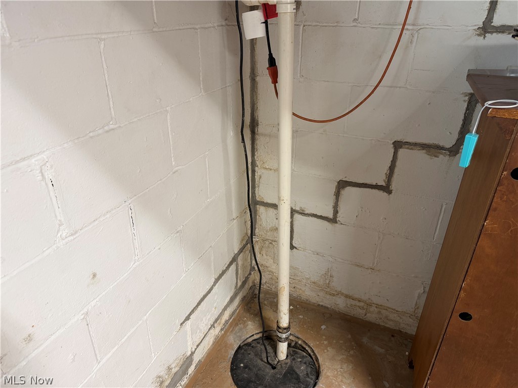 Starlite Estates - Residential