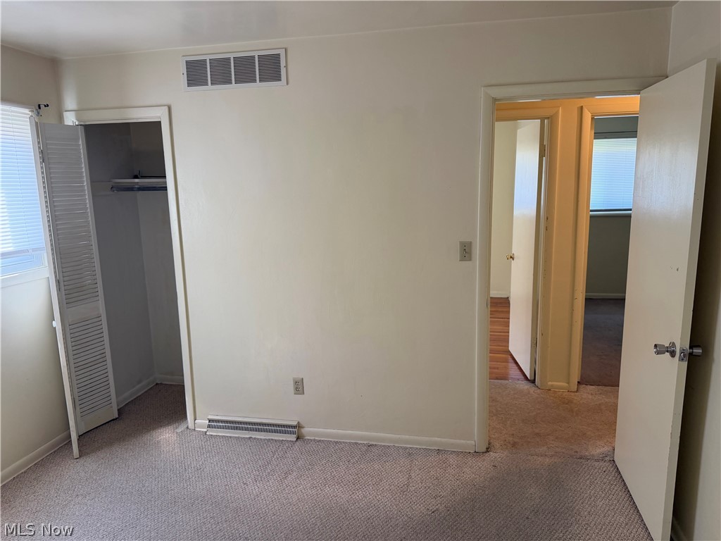 Starlite Estates - Residential