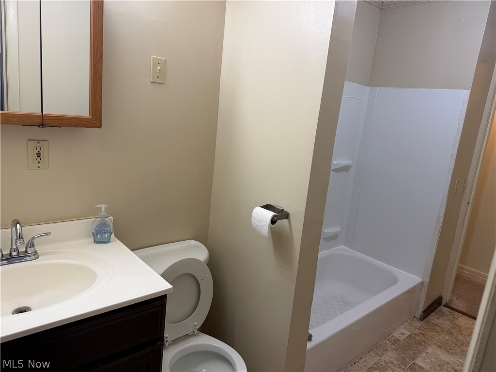 Starlite Estates - Residential