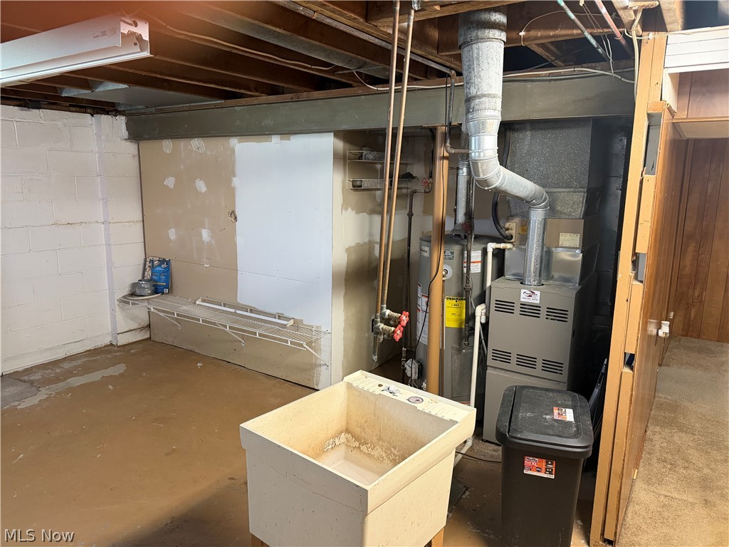 Starlite Estates - Residential