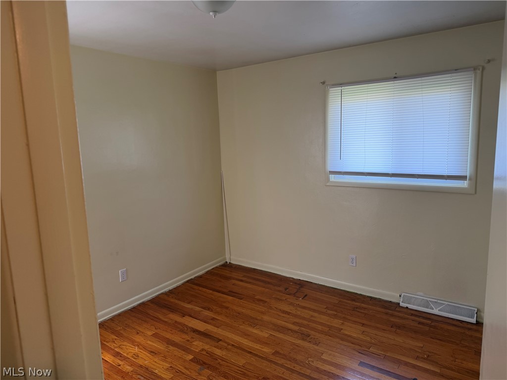 Starlite Estates - Residential