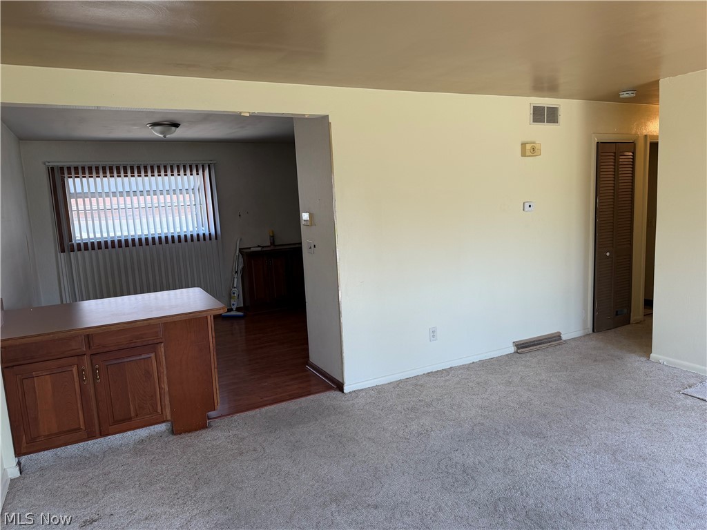 Starlite Estates - Residential